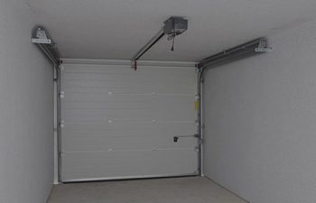 new garage door openers