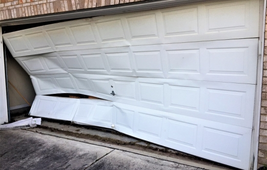 Atlanta Ga Garage Door Repair Broken, Overhead Garage Door Atlanta Reviews