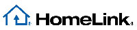 Homelink logo