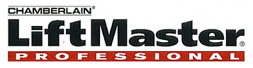 Chamberlain LiftMaster Professional logo