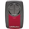 LiftMaster Accessories