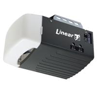 Linear LDO33