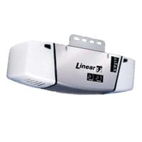 Linear LSO50