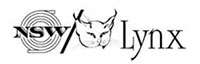 NSW Lynx logo