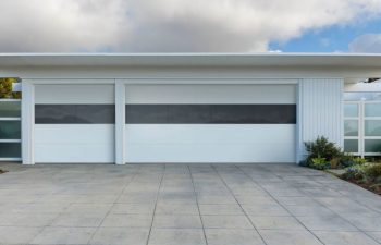 CHI Overhead Door Sterling