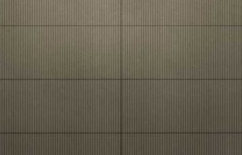 Axolotl for Amarr garage door