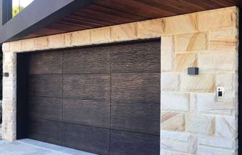 Axolotl for Amarr garage door