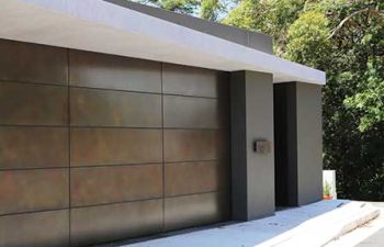 Axolotl for Amarr garage door