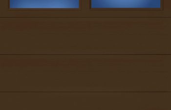 Amarr Heritage garage door