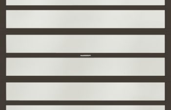 Amarr Horizon garage door