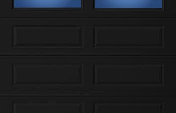 Amarr Olympus garage door