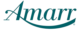 download1-1_0000_Amarr3-1