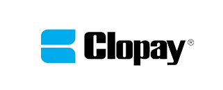 download1-1_0001_clopay-1-logo-removebg-preview-1