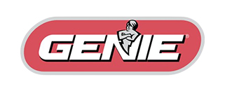 download1-1_0004_pd-brand-3297-removebg-preview-1