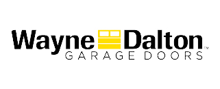 download1-1_0005_Layer-1-1