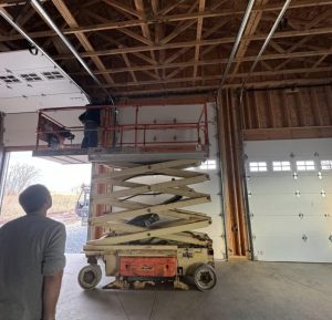 467955038_8435180979925771_1802825534270462019_n-1024x768