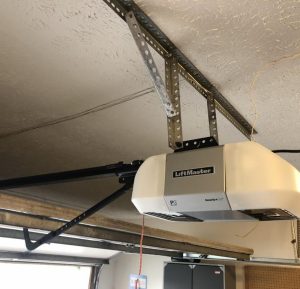 garage-door-opener-installation-york-10 (1)